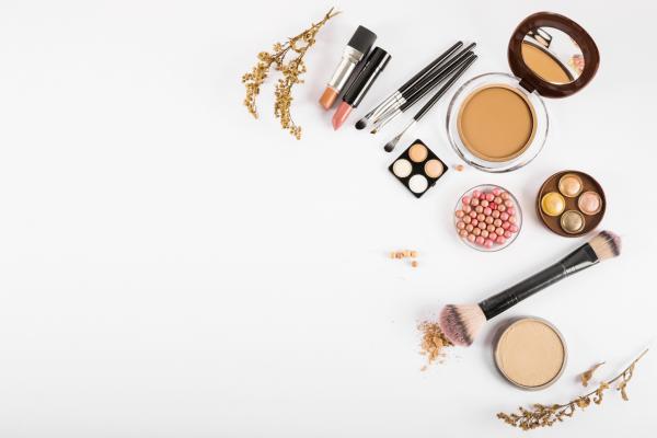 Cosmetic & Personal Care